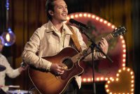 American Idol’s Laine Hardy Abruptly Shuts Down New GoFundMe