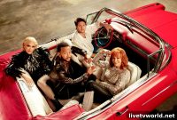 When Do The Voice Season 24 Live Shows Start? Tickets and Dates