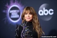 DWTS Season 32 Spoilers: Music Video Night Songs and Styles