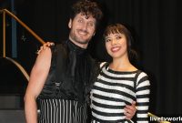 DWTS 32: Xochitl Gomez Ankle Sprain Threatens Music Video Night