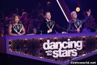 DWTS Season 32 Spoilers: Whitney Houston Night Dance Styles and Songs