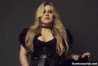 Complete 2024 Grammy Nominations: Clarkson, Wallen, Sparks