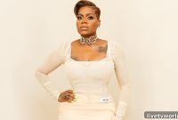 What Happened to Fantasia Barrino After Winning American Idol