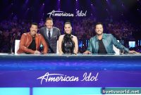 American Idol 2024 Premiere Date and ABC Winter Schedule