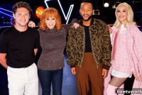 The Voice Season 24 Playoffs: Start Date and Schedule