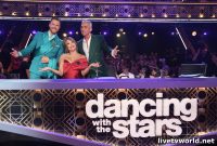 DWTS 32 Spoilers: Taylor Swift Night Dances & Song Picks