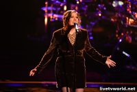Vote Now: The Voice Season 24 Playoffs Premiere Poll