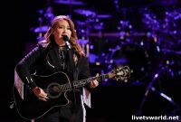 Vote Now: The Voice 2024 Playoffs Part 2 Polls