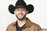 Tom Nitti Reveals Why He Left The Voice Before Playoffs