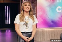 Kelly Clarkson’s Ex Ordered to Return Millions for Overcharging
