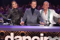 DWTS Season 32 Finale: Dance Styles, Song Picks and Spoilers
