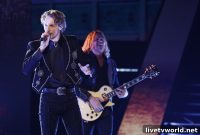 The Voice Season 24 Poll: Vote Now — Who Will Be Eliminated?