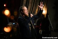 The Voice S24: Top 12 Elimination Predictions & Poll Results
