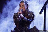 Vote Now: Who Will Be Eliminated from The Voice 2024 Top 9?