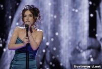 The Voice Season 24 Finale Predictions and Polls: Who Wins?