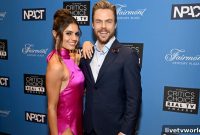 Hayley, Wife of Derek Hough, Undergoes Another Brain Surgery