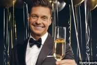 New Year’s Eve 2024 TV Guide: What to Watch and How to Stream