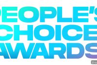 Vote Now: 2024 People’s Choice Awards Nominations