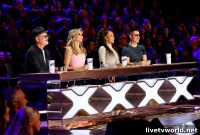 AGT Fantasy League 2024 Qualifiers 3 Lineup: Meet the 10 Acts