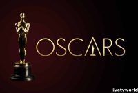 2024 Oscars: Complete List of Nominees