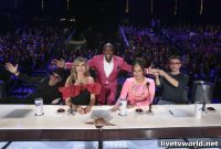 AGT Fantasy League Semi-Final 1: Contestant Preview and Picks