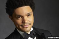 2024 Grammy Awards Winners: Live Updates and Full List