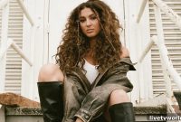 Tori Kelly, Jelly Roll to Mentor American Idol Top 24 in Hawaii