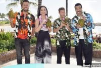 American Idol 2024: Top 24 Contestants (Season 22) Revealed