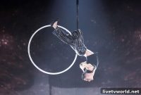 America’s Got Talent Fantasy League Finalists Preview