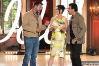 American Idol Season 22 Schedule 2024 – Updated May 6