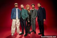 The Voice 2024 Season 25 Schedule – Updated May 6