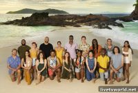 Survivor Season 46 Week 2: Live Recap and Voting Highlights