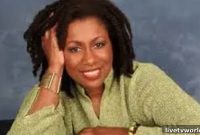 Debra Byrd, American Idol and The Voice Vocal Coach, Dies at 72