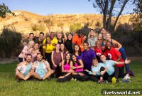 The Amazing Race 36 Spoilers: Elimination Order and Route Map