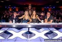 America’s Got Talent Season 19: Record Number of Golden Buzzers