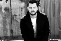 Chayce Beckham’s 23 Hits No. 1 on Billboard Country Airplay