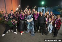 Vote Now: American Idol 2024 Top 24 Fan Poll