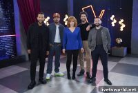The Voice Season 25: Live Show Dates and Ticket Guide