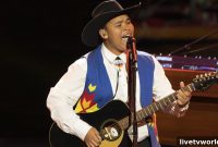 American Idol 2024 Top 24: Vote Night 2 Faves, Predict Who’s Out