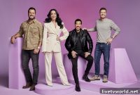 American Idol 2024: Top 20 Contestants and Leaked Songs
