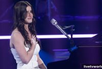American Idol 2024 Top 20 Polls: Predictions and Facebook Stats