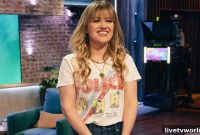 Kelly Clarkson and Ex Brandon Blackstock’s Ongoing Financial Fight