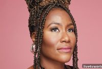 Mandisa’s Death Under Investigation; Memorial Service Set