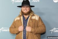 Will Moseley of American Idol Criticized Over Dogs Killing Hogs