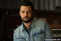 Chayce Beckham’s Everything I Need Hits Country Radio