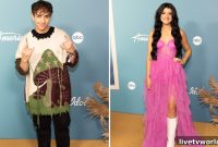 American Idol’s Kayko and Mia Matthews Reveal Judges’ Song Picks