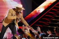 The Voice Season 25 Top 12: Elimination Picks and Poll Results