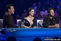 ABC Renews American Idol and DWTS for 2024-25 Season