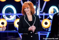 NBC Announces 2024-25 Lineup: The Voice Returns for Season 26
