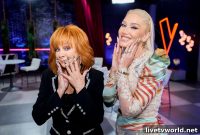 The Voice Season 26 Coaches: Who’s on the Fall Panel?